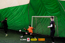 <a href="https://st.getinfootball.com/albums/1100039/699609810c606_1920.jpg" target="_blank">Завантажити оригінал</a>