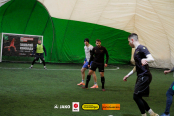 <a href="https://st.getinfootball.com/albums/1100039/69960989d98a8_1920.jpg" target="_blank">Завантажити оригінал</a>