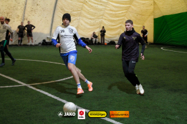 <a href="https://st.getinfootball.com/albums/1100039/69960991dbf7d_1920.jpg" target="_blank">Завантажити оригінал</a>