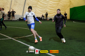 <a href="https://st.getinfootball.com/albums/1100039/69960991dbf7d_1920.jpg" target="_blank">Завантажити оригінал</a>