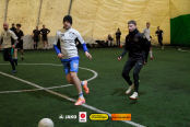 <a href="https://st.getinfootball.com/albums/1100039/6996099ab44e3_1920.jpg" target="_blank">Завантажити оригінал</a>