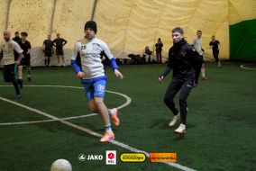 <a href="https://st.getinfootball.com/albums/1100039/6996099ab44e3_1920.jpg" target="_blank">Завантажити оригінал</a>