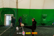 <a href="https://st.getinfootball.com/albums/1100039/699609a3049d3_1920.jpg" target="_blank">Завантажити оригінал</a>