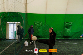 <a href="https://st.getinfootball.com/albums/1100039/699609a3049d3_1920.jpg" target="_blank">Завантажити оригінал</a>