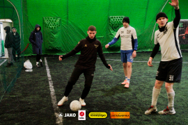 <a href="https://st.getinfootball.com/albums/1100039/699609ae55520_1920.jpg" target="_blank">Завантажити оригінал</a>