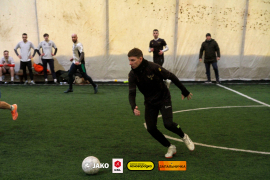 <a href="https://st.getinfootball.com/albums/1100039/699609b72bb83_1920.jpg" target="_blank">Завантажити оригінал</a>