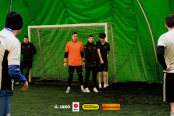 <a href="https://st.getinfootball.com/albums/1100039/699609c008a09_1920.jpg" target="_blank">Завантажити оригінал</a>