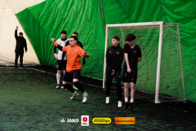 <a href="https://st.getinfootball.com/albums/1100039/699609c8a5547_1920.jpg" target="_blank">Завантажити оригінал</a>