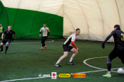 <a href="https://st.getinfootball.com/albums/1100039/699609d12b847_1920.jpg" target="_blank">Завантажити оригінал</a>