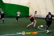 <a href="https://st.getinfootball.com/albums/1100039/699609d98d8ad_1920.jpg" target="_blank">Завантажити оригінал</a>