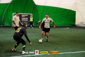 <a href="https://st.getinfootball.com/albums/1100039/699609e1e9697_1920.jpg" target="_blank">Завантажити оригінал</a>