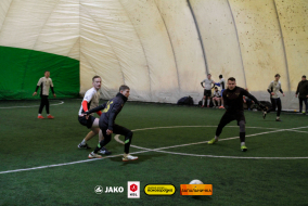<a href="https://st.getinfootball.com/albums/1100039/699609ea52c26_1920.jpg" target="_blank">Завантажити оригінал</a>