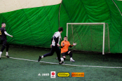 <a href="https://st.getinfootball.com/albums/1100039/699609f33af69_1920.jpg" target="_blank">Завантажити оригінал</a>