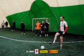 <a href="https://st.getinfootball.com/albums/1100039/699609fbd02b0_1920.jpg" target="_blank">Завантажити оригінал</a>