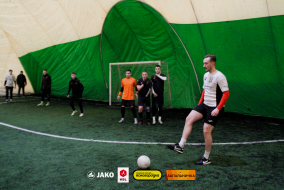 <a href="https://st.getinfootball.com/albums/1100039/699609fbd02b0_1920.jpg" target="_blank">Завантажити оригінал</a>