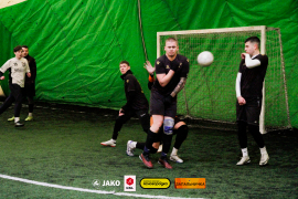 <a href="https://st.getinfootball.com/albums/1100039/69960a059a938_1920.jpg" target="_blank">Завантажити оригінал</a>