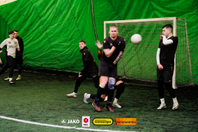 <a href="https://st.getinfootball.com/albums/1100039/69960a059a938_1920.jpg" target="_blank">Завантажити оригінал</a>