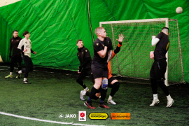 <a href="https://st.getinfootball.com/albums/1100039/69960a0f37a62_1920.jpg" target="_blank">Завантажити оригінал</a>