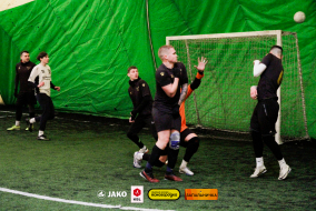 <a href="https://st.getinfootball.com/albums/1100039/69960a0f37a62_1920.jpg" target="_blank">Завантажити оригінал</a>