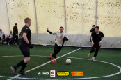 <a href="https://st.getinfootball.com/albums/1100039/69960a189383b_1920.jpg" target="_blank">Завантажити оригінал</a>