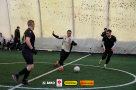 <a href="https://st.getinfootball.com/albums/1100039/69960a189383b_1920.jpg" target="_blank">Завантажити оригінал</a>