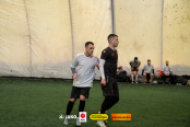 <a href="https://st.getinfootball.com/albums/1100039/69960a203b17d_1920.jpg" target="_blank">Завантажити оригінал</a>