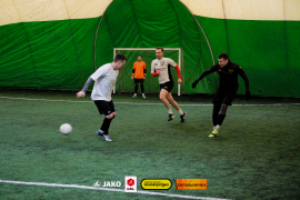 <a href="https://st.getinfootball.com/albums/1100039/69960a2854df2_1920.jpg" target="_blank">Завантажити оригінал</a>