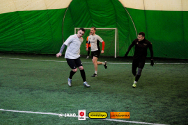 <a href="https://st.getinfootball.com/albums/1100039/69960a30b72f6_1920.jpg" target="_blank">Завантажити оригінал</a>