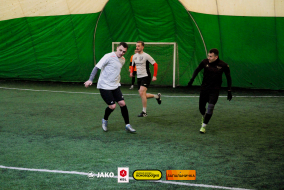<a href="https://st.getinfootball.com/albums/1100039/69960a30b72f6_1920.jpg" target="_blank">Завантажити оригінал</a>