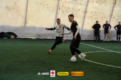 <a href="https://st.getinfootball.com/albums/1100039/69960a38e4741_1920.jpg" target="_blank">Завантажити оригінал</a>