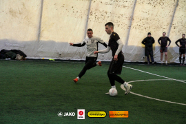 <a href="https://st.getinfootball.com/albums/1100039/69960a38e4741_1920.jpg" target="_blank">Завантажити оригінал</a>