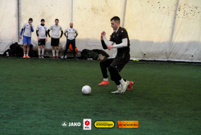 <a href="https://st.getinfootball.com/albums/1100039/69960a40ef80b_1920.jpg" target="_blank">Завантажити оригінал</a>