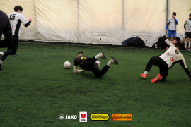 <a href="https://st.getinfootball.com/albums/1100039/69960a490a643_1920.jpg" target="_blank">Завантажити оригінал</a>