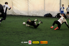 <a href="https://st.getinfootball.com/albums/1100039/69960a490a643_1920.jpg" target="_blank">Завантажити оригінал</a>