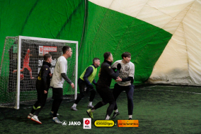 <a href="https://st.getinfootball.com/albums/1100039/69960a5154760_1920.jpg" target="_blank">Завантажити оригінал</a>