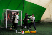 <a href="https://st.getinfootball.com/albums/1100039/69960a59cb5dc_1920.jpg" target="_blank">Завантажити оригінал</a>