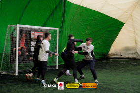 <a href="https://st.getinfootball.com/albums/1100039/69960a59cb5dc_1920.jpg" target="_blank">Завантажити оригінал</a>