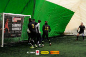 <a href="https://st.getinfootball.com/albums/1100039/69960a6282d57_1920.jpg" target="_blank">Завантажити оригінал</a>