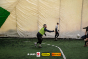 <a href="https://st.getinfootball.com/albums/1100039/69960a6aa51d9_1920.jpg" target="_blank">Завантажити оригінал</a>