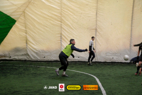 <a href="https://st.getinfootball.com/albums/1100039/69960a6aa51d9_1920.jpg" target="_blank">Завантажити оригінал</a>