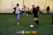 <a href="https://st.getinfootball.com/albums/1100039/69960a72870c7_1920.jpg" target="_blank">Завантажити оригінал</a>