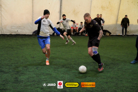 <a href="https://st.getinfootball.com/albums/1100039/69960a72870c7_1920.jpg" target="_blank">Завантажити оригінал</a>