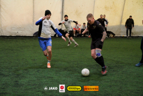 <a href="https://st.getinfootball.com/albums/1100039/69960a72870c7_1920.jpg" target="_blank">Завантажити оригінал</a>