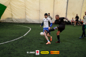 <a href="https://st.getinfootball.com/albums/1100039/69960a7ac1403_1920.jpg" target="_blank">Завантажити оригінал</a>