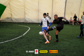 <a href="https://st.getinfootball.com/albums/1100039/69960a7ac1403_1920.jpg" target="_blank">Завантажити оригінал</a>