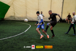 <a href="https://st.getinfootball.com/albums/1100039/69960a829afe2_1920.jpg" target="_blank">Завантажити оригінал</a>