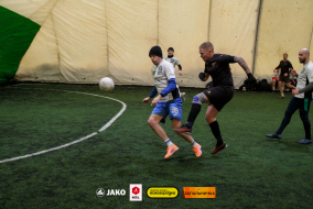 <a href="https://st.getinfootball.com/albums/1100039/69960a829afe2_1920.jpg" target="_blank">Завантажити оригінал</a>