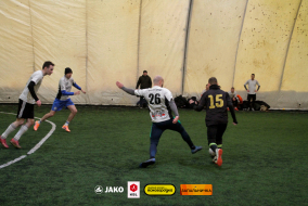 <a href="https://st.getinfootball.com/albums/1100039/69960a8a741f9_1920.jpg" target="_blank">Завантажити оригінал</a>