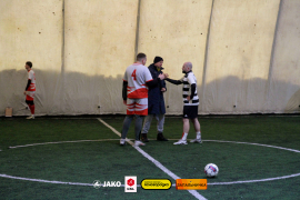 <a href="https://st.getinfootball.com/albums/1100040/69960b0f8b476_1920.jpg" target="_blank">Завантажити оригінал</a>