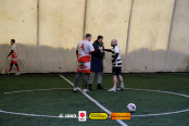 <a href="https://st.getinfootball.com/albums/1100040/69960b1c4e0e2_1920.jpg" target="_blank">Завантажити оригінал</a>
